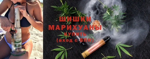 скорость Михайловка