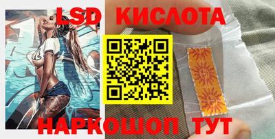 прущие грибы Будённовск