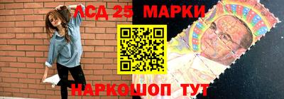 прущие грибы Будённовск