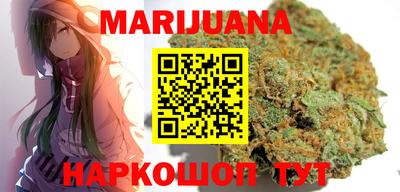 прущие грибы Будённовск