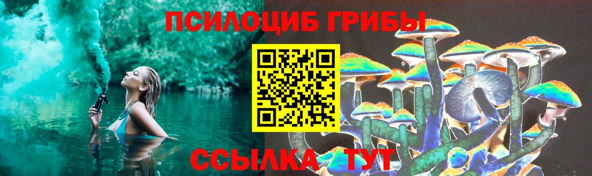 Псилоцибиновые грибы мухоморы  Дивногорск 